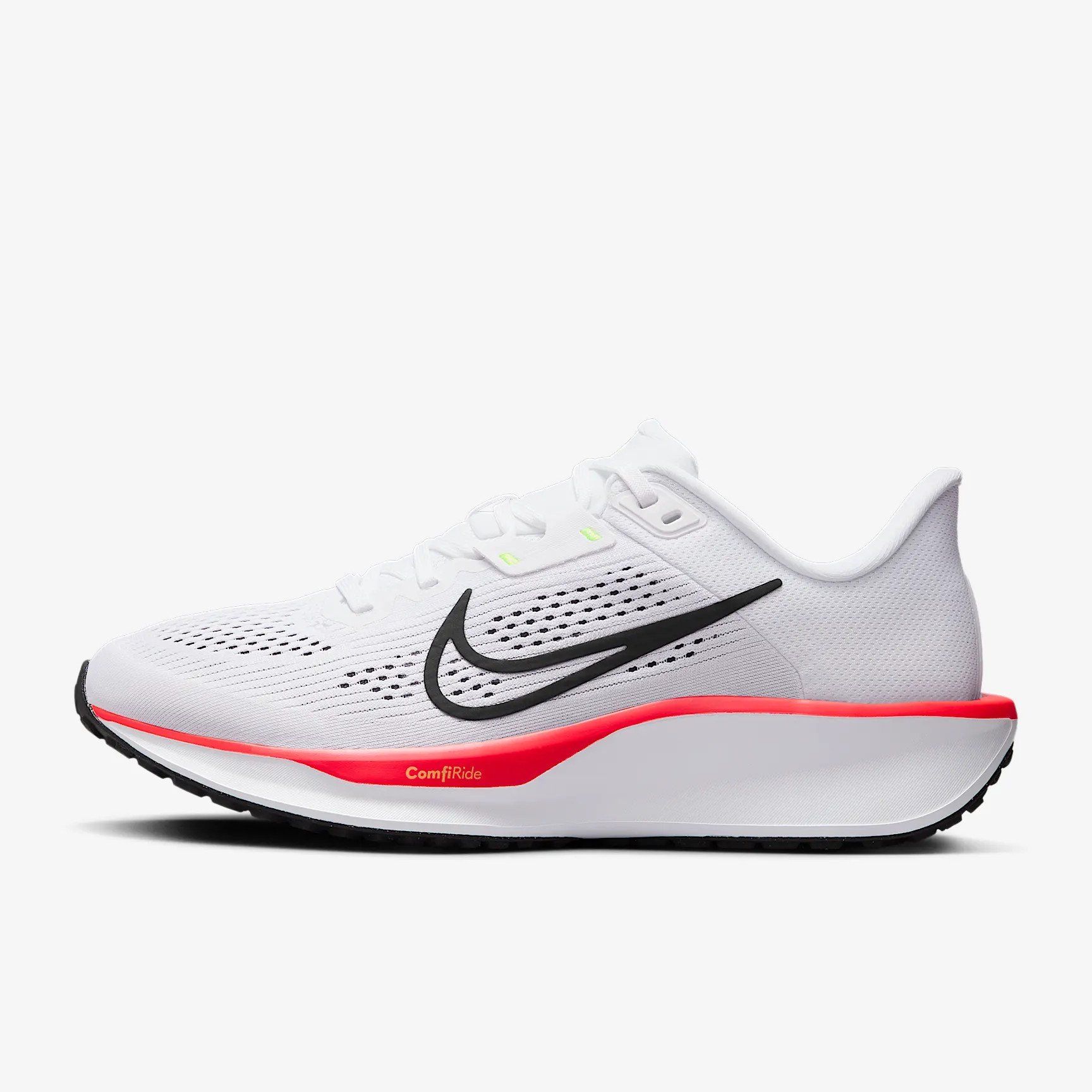  Giày chạy bộ Nike RUNNING QUEST 6 Nữ - FD6034-105 