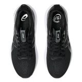  Giày chạy bộ ASICS GEL-KAYANO 32 Nam - 1011C052.002 