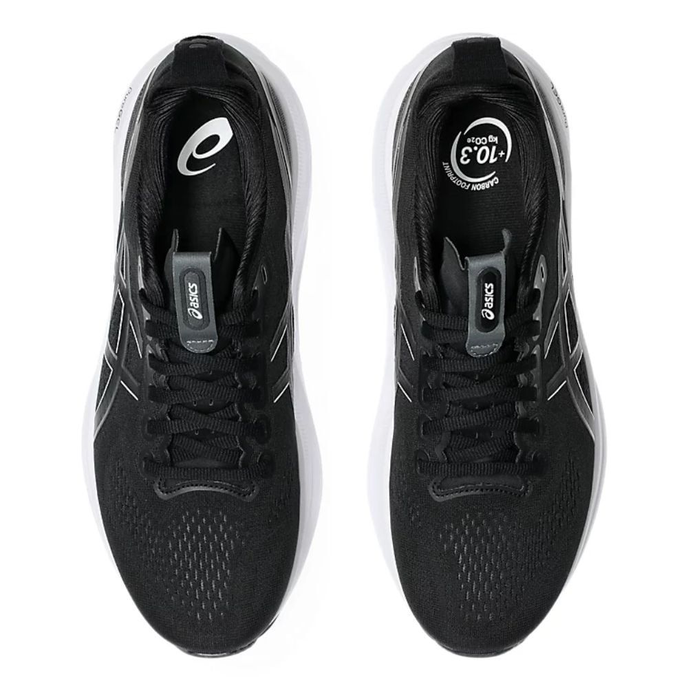  Giày chạy bộ ASICS GEL-KAYANO 32 Nam - 1011C052.002 