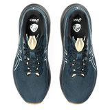  Giày chạy bộ ASICS GT-2000 14 TR Nam - 1011C129.300 