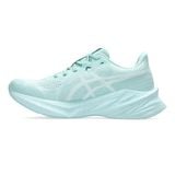  Giày chạy bộ ASICS DYNABLAST 5 Nữ - 1012B776.400 