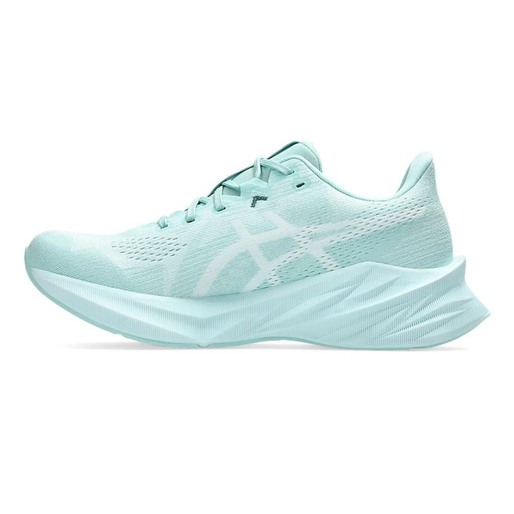  Giày chạy bộ ASICS DYNABLAST 5 Nữ - 1012B776.400 