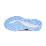  Giày chạy bộ Fast Wind Qu!kfoam infinity Ⅵ 361º Nữ W582522288-1 