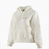  Áo nỉ 361º Nữ W562334007A-4C 