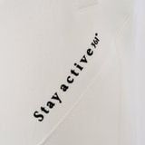  Quần nỉ 361º Nữ W562514003B-3C 