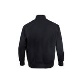  Áo nỉ 361º Nam W552439001A-3C 