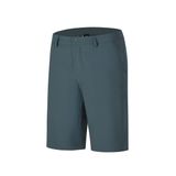  Quần short 361º Nam T552514704-2C 