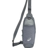  Túi đeo chéo ASICS CROSSBODY POUCH Unisex - 3013B094.020 