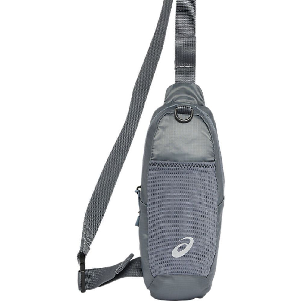  Túi đeo chéo ASICS CROSSBODY POUCH Unisex - 3013B094.020 