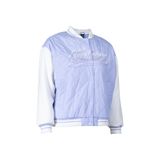  Áo khoác bông 361º Nữ W562349201-4C 