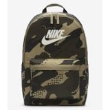  Balo trẻ em Unisex Nike Heritage FQ5836-276 
