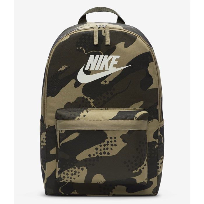  Balo trẻ em Unisex Nike Heritage FQ5836-276 