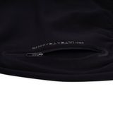  Quần nỉ 361º Nam W552434011B-1C 