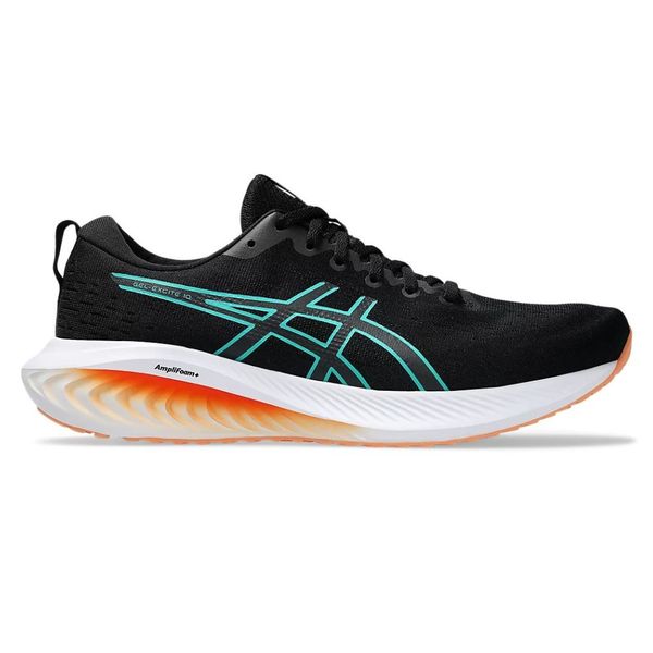  Giày chạy bộ ASICS GEL-EXCITE 10 Nam - 1011B600.011 