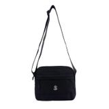  Túi xách 361º Unisex W512431023-1 