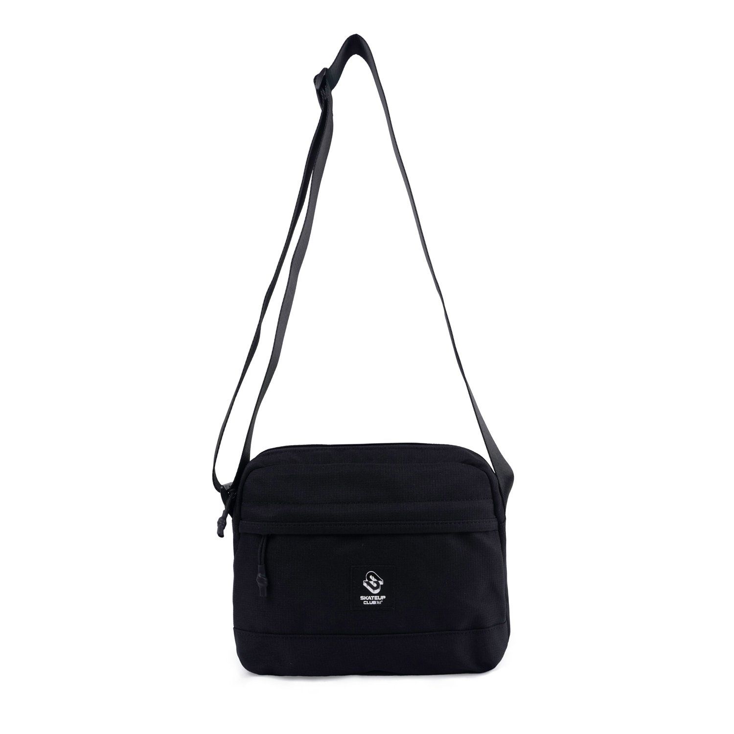  Túi xách 361º Unisex W512431023-1 