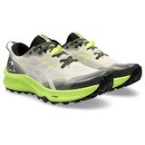  Giày chạy bộ ASICS Nam GEL-Trabuco 12 1011B799.250 
