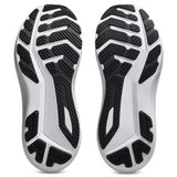  Giày chạy bộ ASICS GT-1000 14 Nam - 1011C077.400 