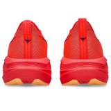  Giày chạy bộ ASICS NOVABLAST 5 Nam - 1011B974.600 