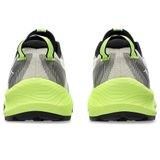  Giày chạy bộ ASICS Nam GEL-Trabuco 12 1011B799.250 