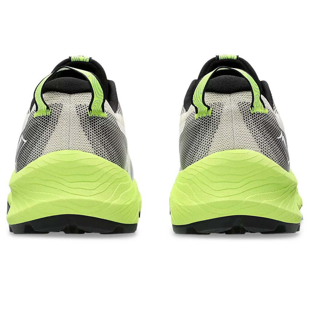  Giày chạy bộ ASICS Nam GEL-Trabuco 12 1011B799.250 