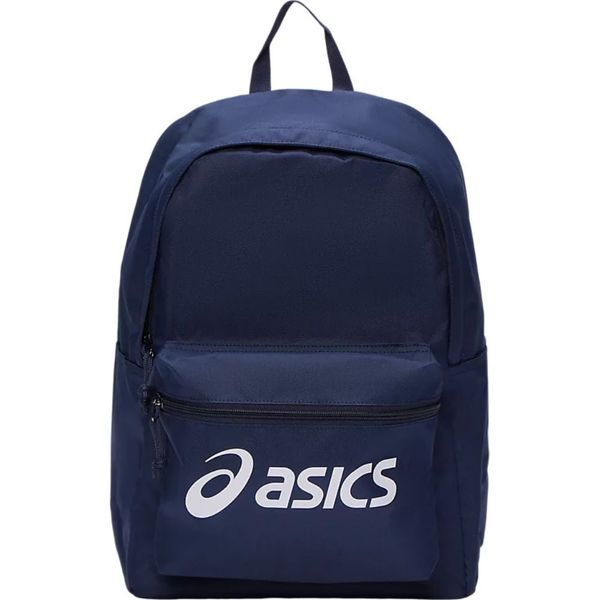  Balo ASICS BACKPACK 25L Unisex - 3033C137.400 