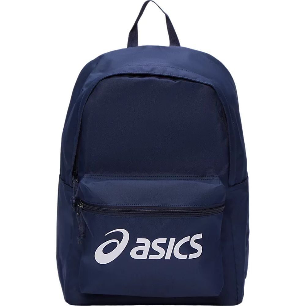  Balo ASICS BACKPACK 25L Unisex - 3033C137.400 