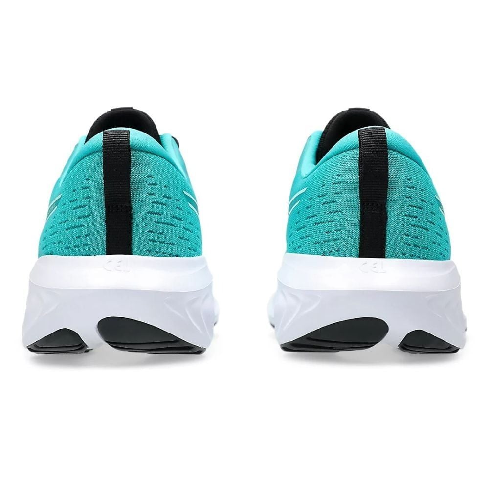  Giày chạy bộ ASICS GEL-EXCITE 10 Nam - 1011B600.405 