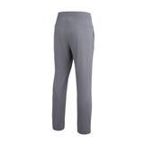  Quần gió 361º Nam W552524010B-2C 