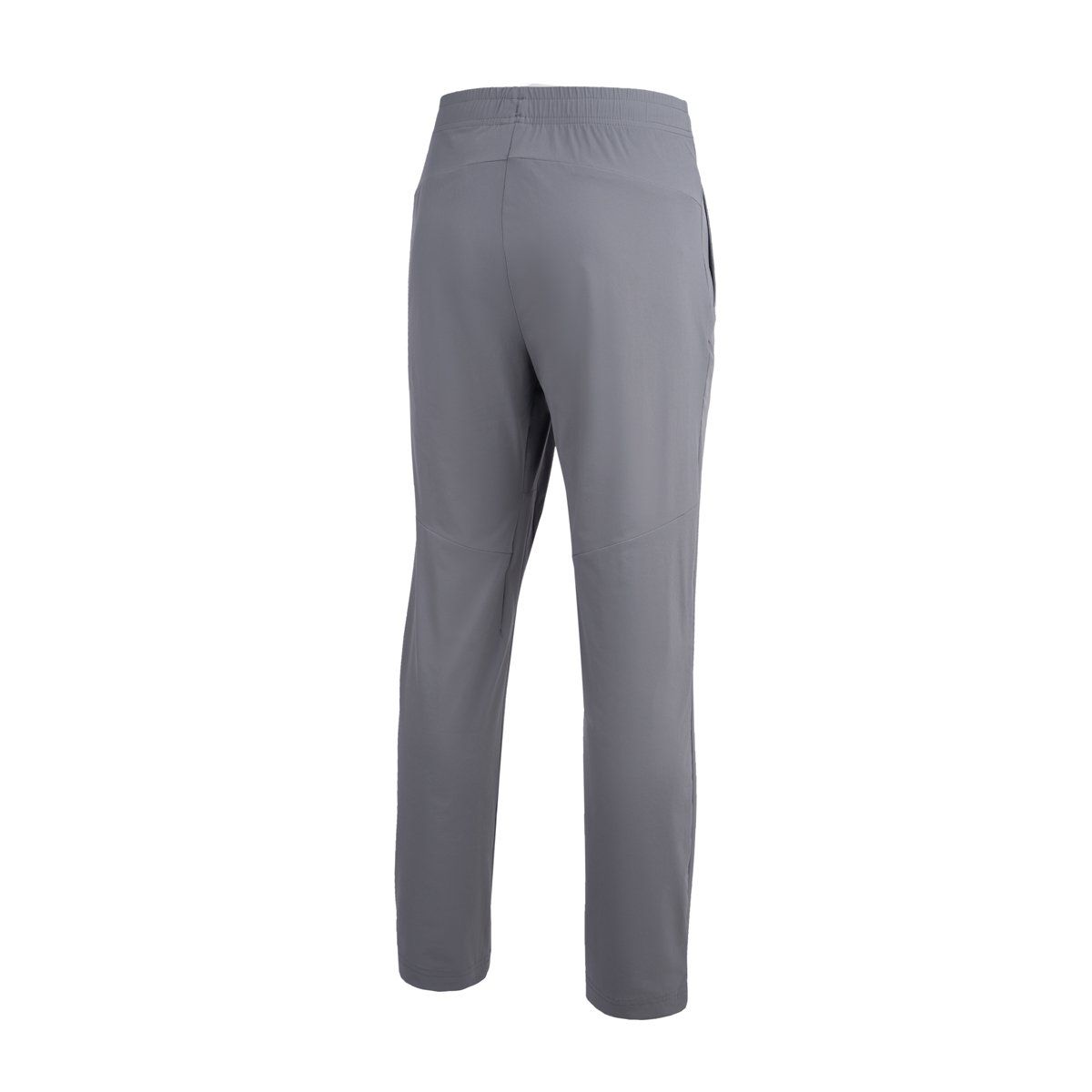  Quần gió 361º Nam W552524010B-2C 