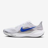  Giày chạy bộ Nike PEGASUS 41 Nam FD2722-110 