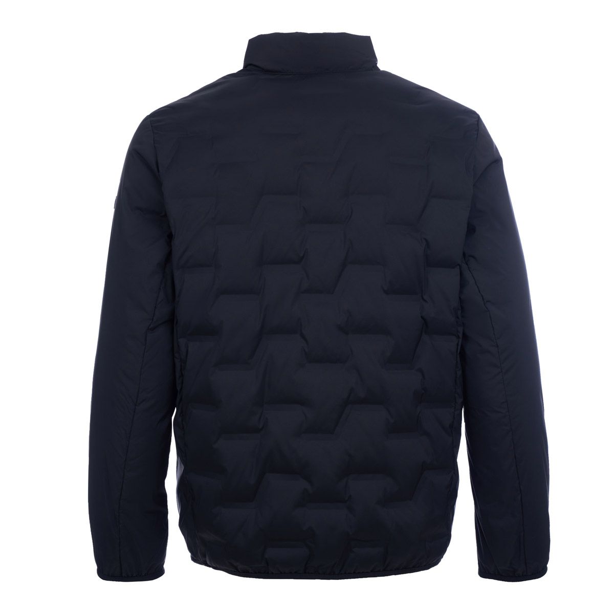  Áo lông vũ 361º Nam W552442303-3C 