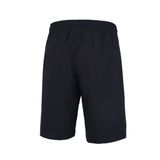  Quần short 361º Nam W552524720-3C 