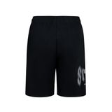  Quần short 361º Nam W552529002B-2C 