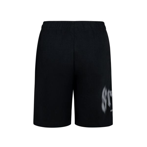  Quần short 361º Nam W552529002B-2C 