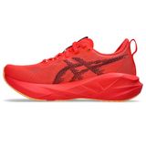  Giày chạy bộ ASICS NOVABLAST 5 Nữ - 1012B765.601 