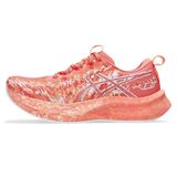  Giày chạy bộ ASICS NOOSA TRI 16 Nữ - 1012B675.700 