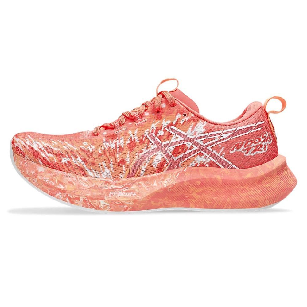  Giày chạy bộ ASICS NOOSA TRI 16 Nữ - 1012B675.700 