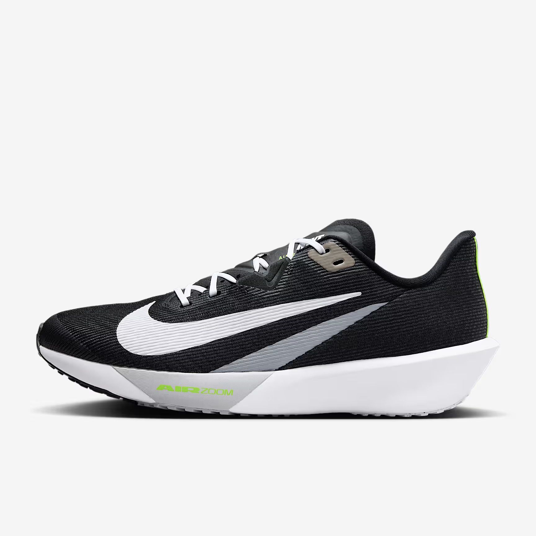  Giày chạy bộ Nike Air Zoom Rival Fly 4 Nam FV6040-001 