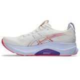  Giày chạy bộ ASICS GEL-KAYANO 32 TOKYO Nam - 1011C140.500 