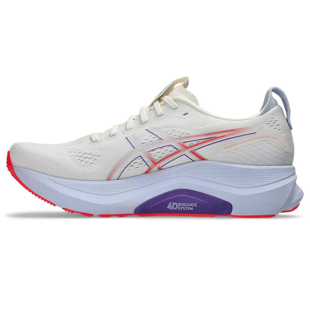  Giày chạy bộ ASICS GEL-KAYANO 32 TOKYO Nam - 1011C140.500 