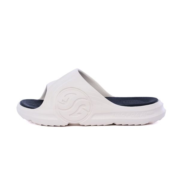  Dép AG slipper 361º Nam W572526716-1 