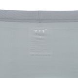  Quần lót thể thao 361º Nam W512428002-4 