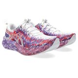  Giày chạy bộ ASICS NOOSA TRI 16 Nữ - 1012B675.101 