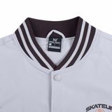  Áo gió 361º Nam W552439601-5C 