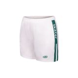  Quần short 361º Nữ W562439006B-4C 