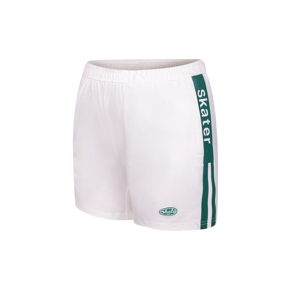  Quần short 361º Nữ W562439006B-4C 