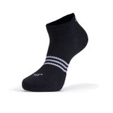  Tất thể thao 361º Nam W512423016-1 