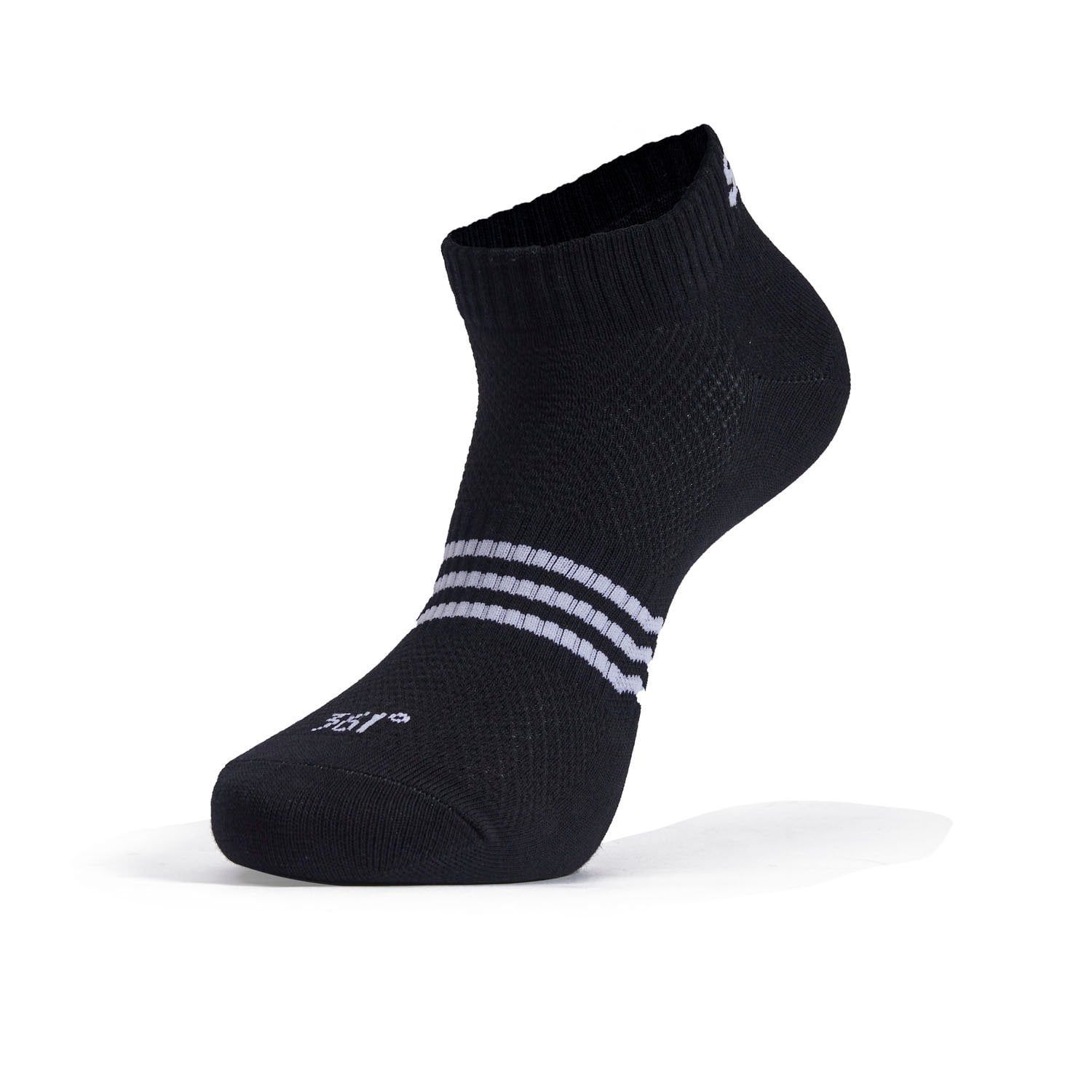  Tất thể thao 361º Nam W512423016-1 