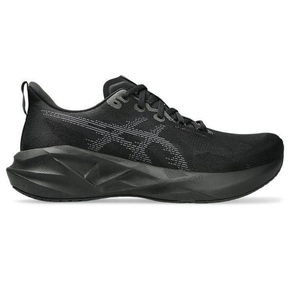  Giày chạy bộ ASICS NOVABLAST 5 Nam - 1011B974.002 